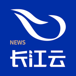乐竞体育APP Sports，塑造你的运动生活新方式