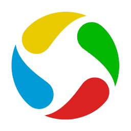 皇冠app官方下载首页使用指南：新手必看