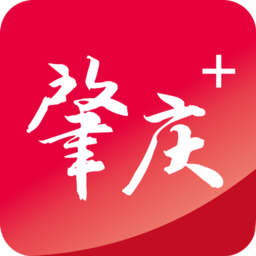好博官方平台游戏规则详解，助你轻松上手