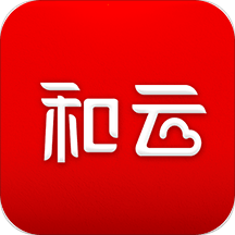 爱游戏AYX综合体育，让你与好友一起竞技