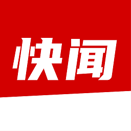 乐竞体育APP Sports，塑造你的运动生活新方式