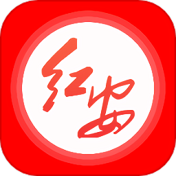 爱游戏AYX综合体育，让你与好友一起竞技